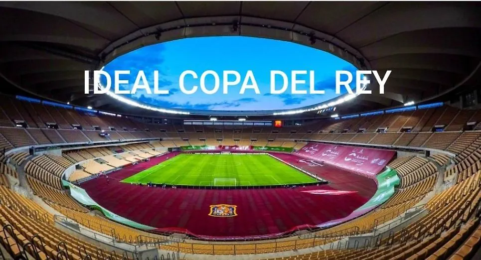 Hostly Orfila1 Centrico Con 2 Dorm Y Fibra Apartment Seville 0*,  Spain